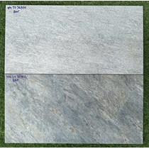 Đá lát sân vườn Vitaly 30x60 VNSV36901-VNSV36902