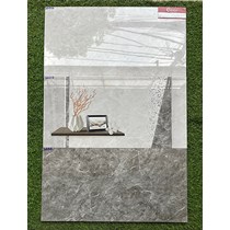 Gạch 30x60 Catalan đá 3201-3202-3203