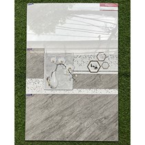 Gạch 30x60 Catalan đá 3207-3208-3209
