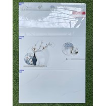 Gạch 30x60 Catalan đá 35001-35002-35003