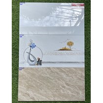 Gạch 30x60 Catalan đá 35008-35010-35011