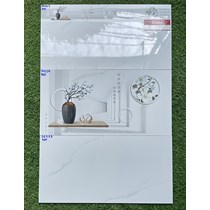 Gạch 30x60 Catalan men 36115-36116-36117