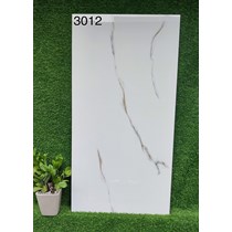 Gạch 60x120 Ấn Độ 3012