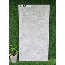 Gạch 60x120 Ấn Độ 3014