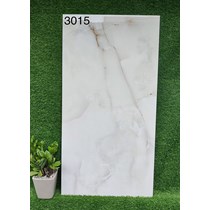Gạch 60x120 Ấn Độ 3015
