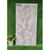 Gạch 60x120 Ấn Độ 3022