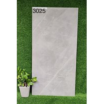 Gạch 60x120 Ấn Độ 3025