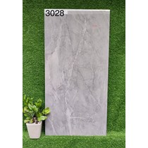 Gạch 60x120 Ấn Độ 3028