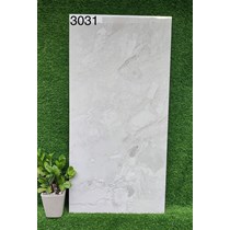 Gạch 60x120 Ấn Độ 3031