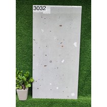 Gạch 60x120 Ấn Độ 3032