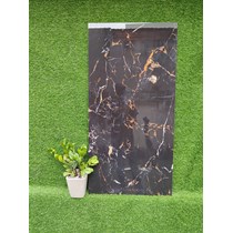 Gạch 60x120 Ấn Độ 3902