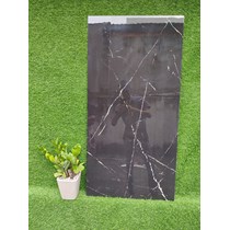 Gạch 60x120 Ấn Độ 3903