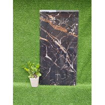 Gạch 60x120 Ấn Độ 3904