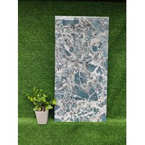 Gạch 60x120 Ấn Độ 3905