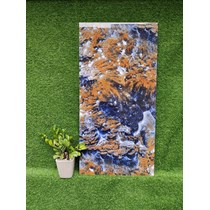 Gạch 60x120 Ấn Độ 3907