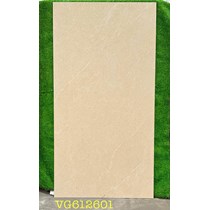 Gạch 60x120 Royal Hoàng Gia VG612601 mờ