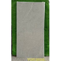 Gạch 60x120 Royal Hoàng Gia VG612602 mờ
