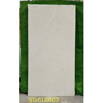 Gạch 60x120 Royal Hoàng Gia VG612603 mờ