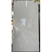 Gạch 60x120 Viglacera HDP61202