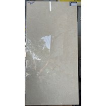 Gạch 60x120 Viglacera HDP61205