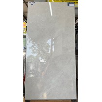 Gạch 60x120 Viglacera HDP61206