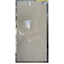 Gạch 60x120 Viglacera HDP61208