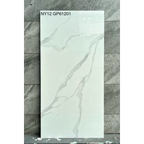 Gạch 60x120 Viglacera NY12-GP61201