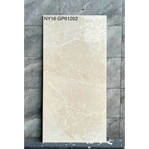Gạch 60x120 Viglacera Y16-GP61202