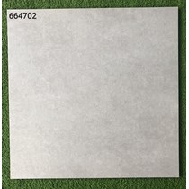 Gạch 60x60 mờ xi măng 664702