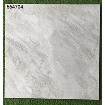 Gạch 60x60 mờ xi măng 664704