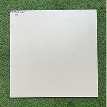 Gạch 60x60 mờ xi măng FP6802-TK