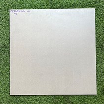 Gạch 60x60 mờ xi măng FP6803 TK