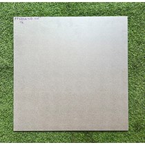 Gạch 60x60 mờ xi măng FP6804 TK
