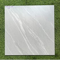 Gạch 60x60 mờ xi măng P6514TP