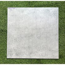 Gạch 60x60 mờ xi măng P6515TP