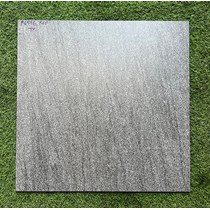 Gạch 60x60 mờ xi măng P6516TP