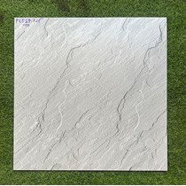 Gạch 60x60 mờ xi măng P6517TP