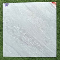 Gạch 60x60 mờ xi măng Prime 15163M