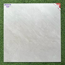 Gạch 60x60 mờ xi măng Prime 29201M