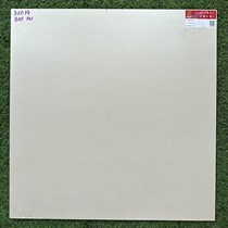 Gạch 60x60 mờ xi măng Prime 32014