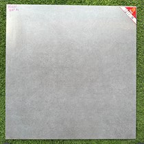 Gạch 60x60 mờ xi măng Prime 33021