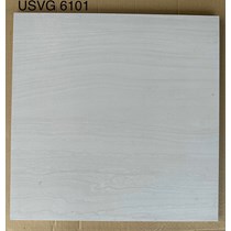 Gạch 60x60 mờ xi măng USVG-6101