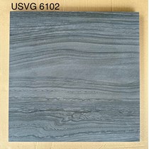 Gạch 60x60 mờ xi măng USVG-6102