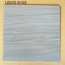 Gạch 60x60 mờ xi măng USVG-6103