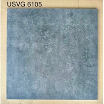 Gạch 60x60 mờ xi măng USVG-6105