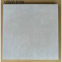 Gạch 60x60 mờ xi măng USVG-6106