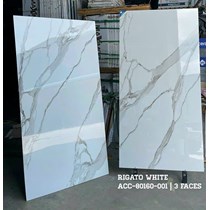 Gạch 80x160 Ấn Độ ACC 001