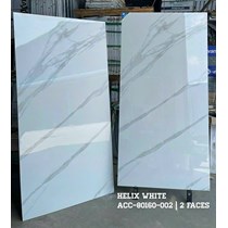 Gạch 80x160 Ấn Độ ACC 002