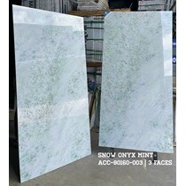 Gạch 80x160 Ấn Độ ACC 003