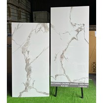 Gạch 80x160 Ấn Độ ICO 001